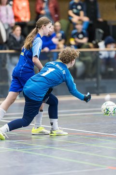 Bild 707 - wCJ Falkinnen Cup